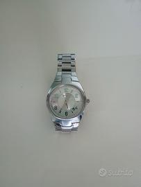 orologio Breil tw0901 pila nuova 