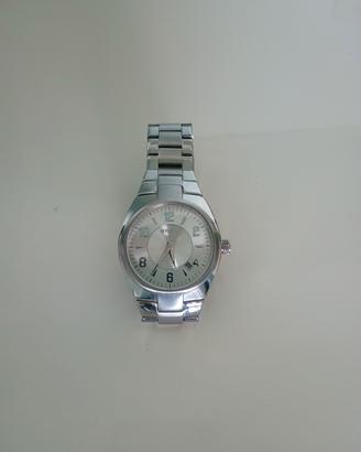 orologio Breil tw0901 pila nuova 