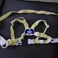 redinelle chicco anticaduta