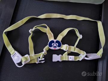 redinelle chicco anticaduta