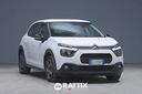 citroen-c3-iii-2017-c3-1-2-puretech-feel-pack-s-s