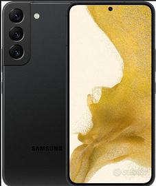 Samsung galaxy S22 256 GB