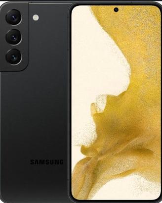 Samsung galaxy S22 256 GB