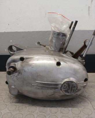 Motore beta