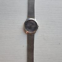 Calvin Klein Orologio da Uomo Analogico al Quarzo