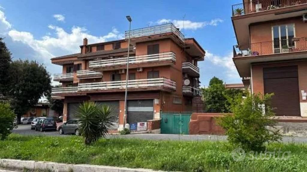 Appartamento – RM - Vista 3