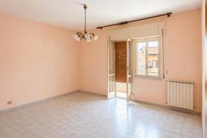 Appartamento di 130mq in centro a Serra San Bruno