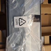 Brother MFC-8460 LM5750001 Laser Scanner Unit