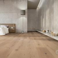 1025 - Rovere NATURALIZ CON SCREPI 14x190x1900 mm