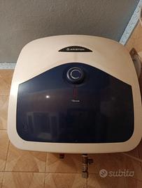 Scaldabagno elettrico