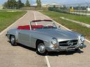mercedes-benz-190-sl-roadster