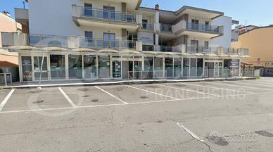 Locale Commerciale Ladispoli [Cod. rif 3307701VCG]