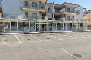 Locale Commerciale Ladispoli [Cod. rif 3307701VCG]