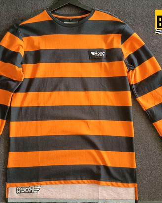 Maglia Roeg® Ricky