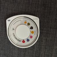 Locoroco (PsP)