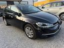 volkswagen-golf-1-6-tdi-115-cv-dsg-5p-executive-b