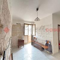 Appartamento Bari [Skanderberg58VRG] (Zona Faro)
