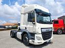 daf-cf-85-440-adr