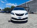 lancia-ypsilon-1-0-firefly-5-porte-s-s-hybrid-gold