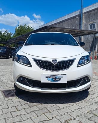 Lancia Ypsilon 1.0 FireFly 5 porte S&S Hybrid Gold
