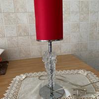 Lampada Axo light subzero