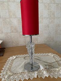 Lampada Axo light subzero