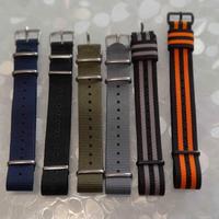 Cinturini "NATO" per orologio