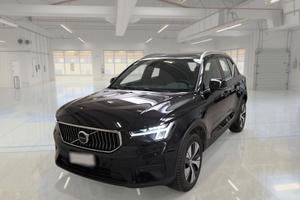 VOLVO XC40 T5 RECHARGE PLUG-IN AUTO CORE SUV