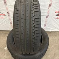 2 GOMME USATE ESTIVO 2255018 - CP4238270