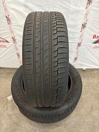 2 GOMME USATE ESTIVO 2255018 - CP4238270