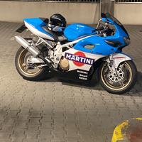 Suzuki Tl 1000 S - Iscritta Asi