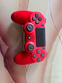Dualshock Controller Ps4 