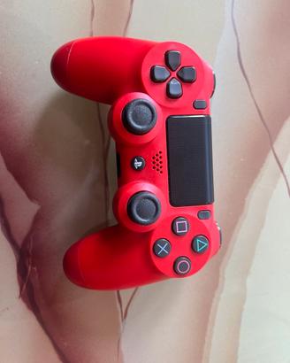 Dualshock Controller Ps4 
