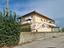 Immagine 6