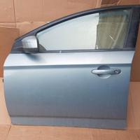 Porta Anteriore SX Ford Mondeo anno 2008