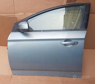 Porta Anteriore SX Ford Mondeo anno 2008