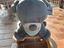 Immagine 1