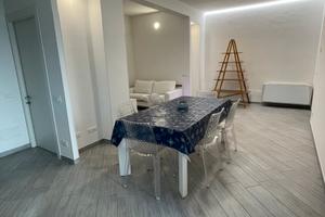 Appartamento Anzio Luglio/Agosto