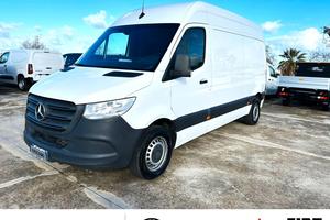 Mercedes Benz Sprinter Furgone 311 F 39/33