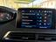 Immagine 28