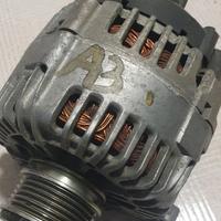 Alternatore Audi skoda VW