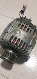 Alternatore Audi skoda VW