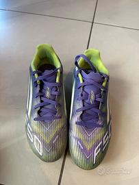 Adidas f 50 nr 39 1/3
