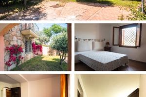 Residence degli ulivi