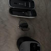 Accessori per Braun series 9 pro