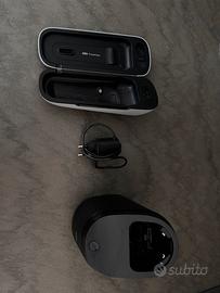 Accessori per Braun series 9 pro