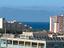 Immagine 28
