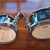 Tama superstar fiammante