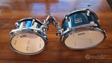 Tama superstar fiammante