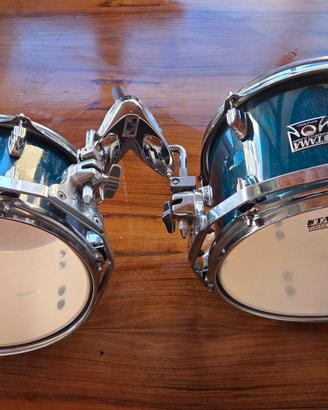 Tama superstar fiammante
